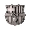 FCB