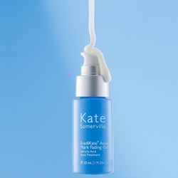 Kate Somerville Eradikate Acne Mark Fading Gel With Salicylic Acid 