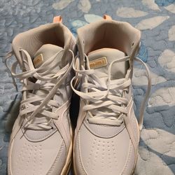 Women's AND 1 SNEAKERS