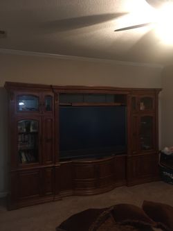 65 inch tv unit