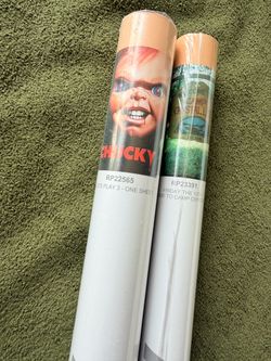 Poster Bundle