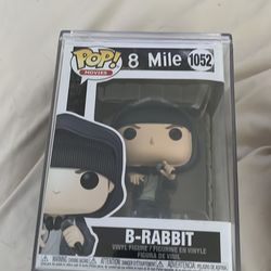 Eminem Funko pop