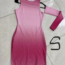 Ropa