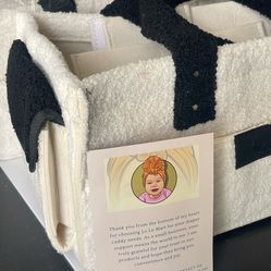 Brand New $15 Each  Perfect For A Gift 