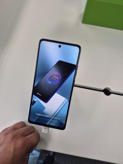 Moto g power 2026