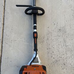 STIHL KombiMotor KM 131 R
