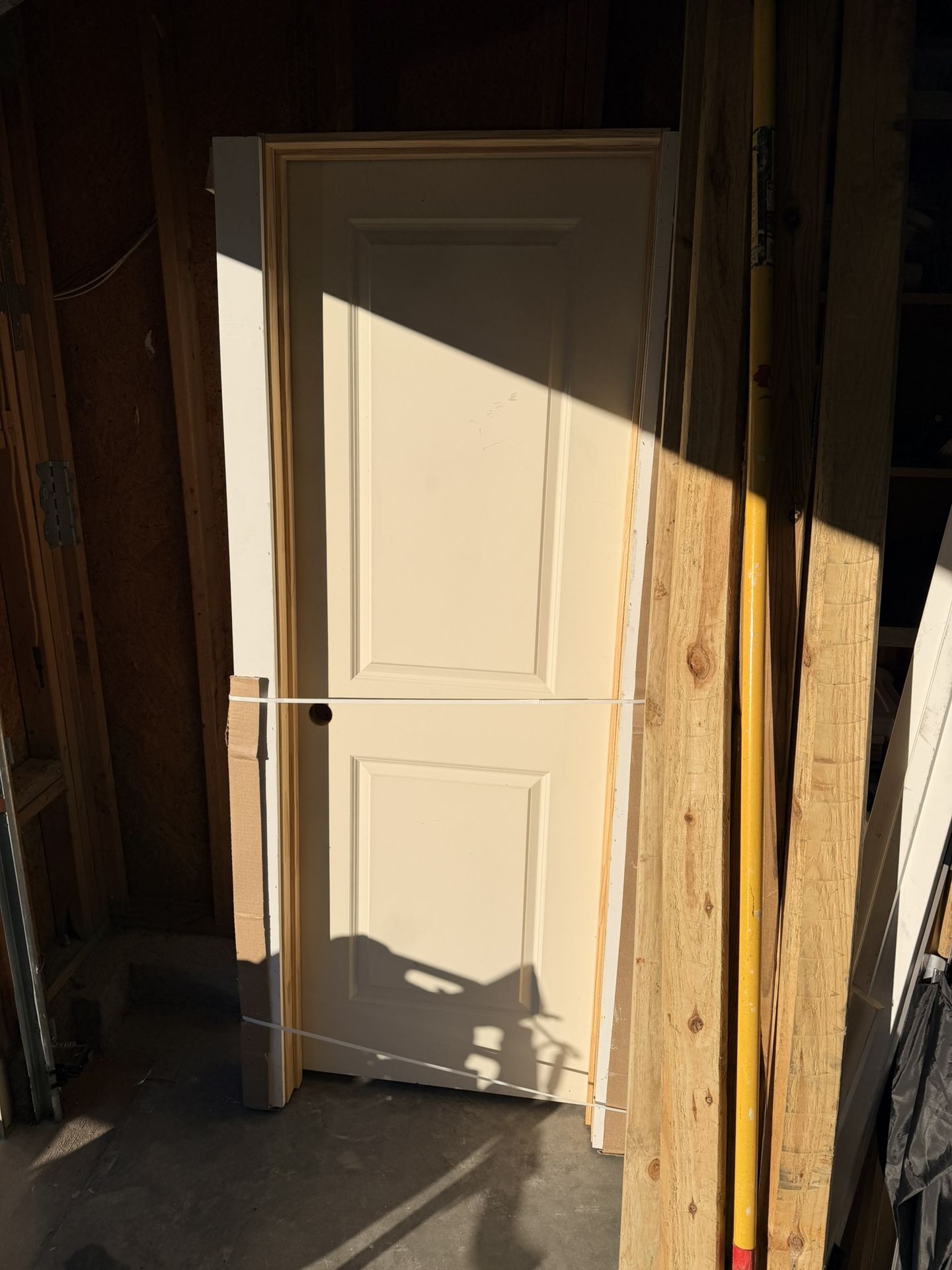 Door. 36x80. Glass. Door. 30 X80.