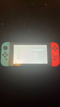 Nintendo
