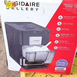 Frigidaire Ice Machine