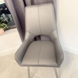 Dining Chairs