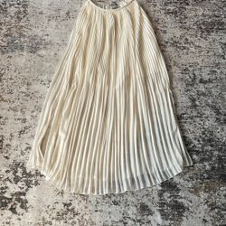 H&M Women’s Skirt Size Small 