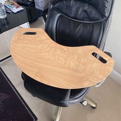 Keyboard or Laptop Stand