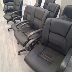 Office  Chairs