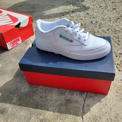 Reebok