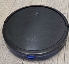 Eufy 11S Robot Vacuum