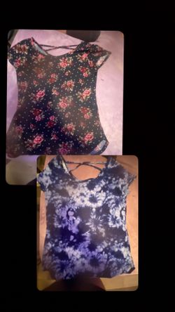 closet cleanout!! cute comfy womens clothing
