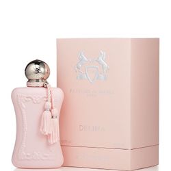 Perfums De Marly Delina 2.5Floz