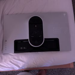 Alienware 240hz Gaming Monitor