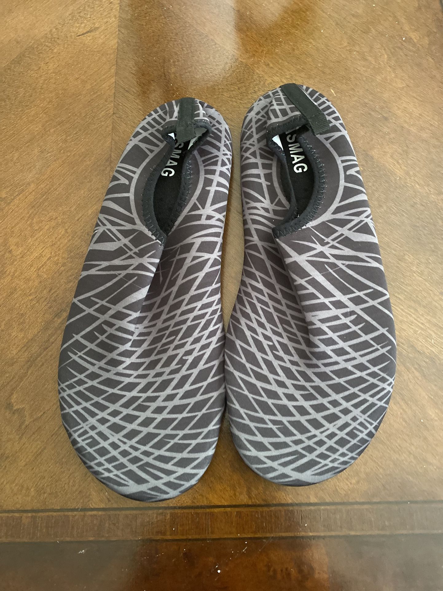Brand New Men’s Water Shoes
