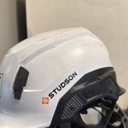 Studson Hard Hat