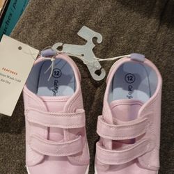 Girl Shoes