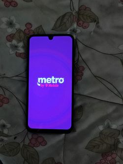 Motorola A17