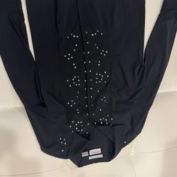 Shirt Size L