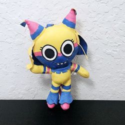 Dandy's World Yatta  plushie plushy plush stuffed toy kids gift Plush
