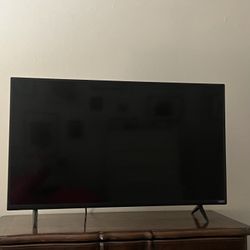 Vizio Smart Tv 36 inches 