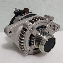 Alternator For Toyota Matrix 2009-10 Corolla 09-13 1.8L 27060-0T041 11(contact info removed)7