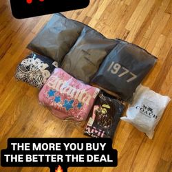 BAPE SP5DER ESSENTIALS 