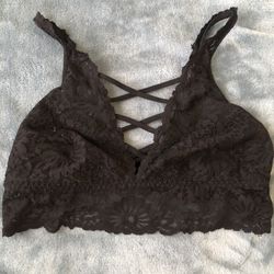 Women’s Top