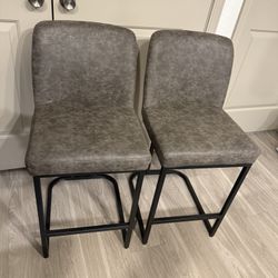 Barstools 