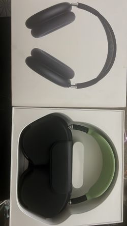 Not free AirPod Max