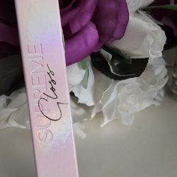 Jeffree STAR Lipgloss