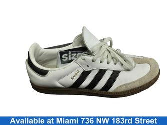Adidas Dolby Digital Decoder Black