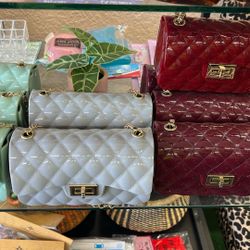 Fashion Purse $5.00 Each!!