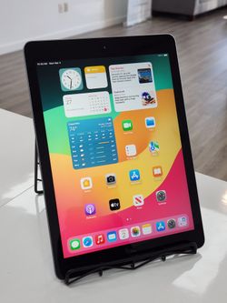 Apple IPad Air 2 Wi-Fi 