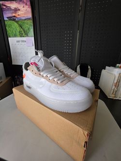Airforce 1