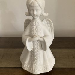 Singing Angel 