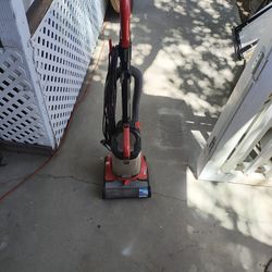 Vaccun $25