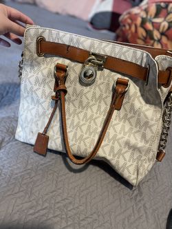 MK bag