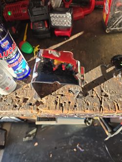 nissan 720 parts