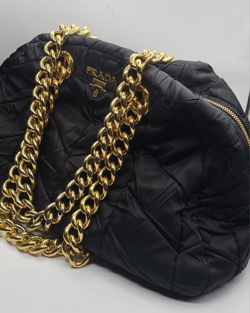 PRADA ORIGINAL
