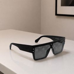 LV WAIMEA SUNGLASSES