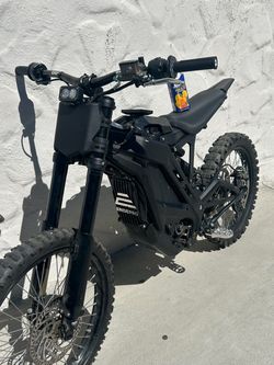 Eride pro ss 2.0