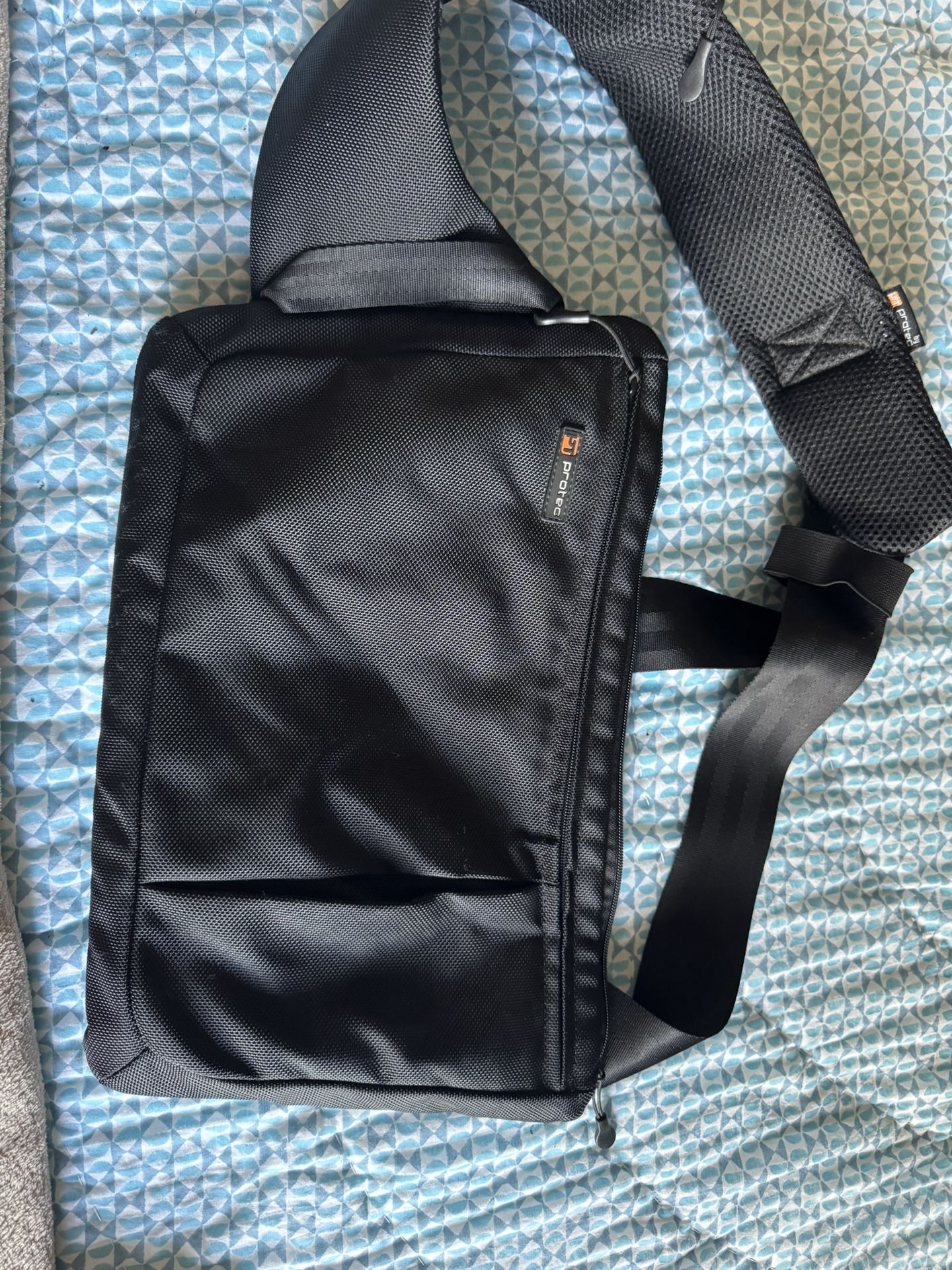 Tablet Bag