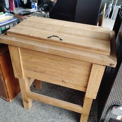 Cooler Ice Chest 