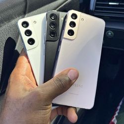 Samsung Galaxy s22. 5G