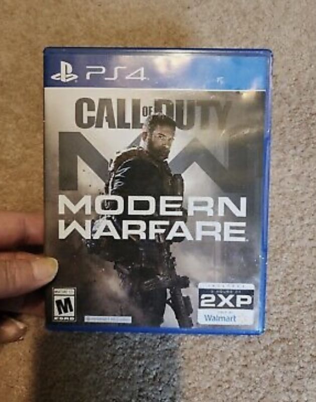 Mw